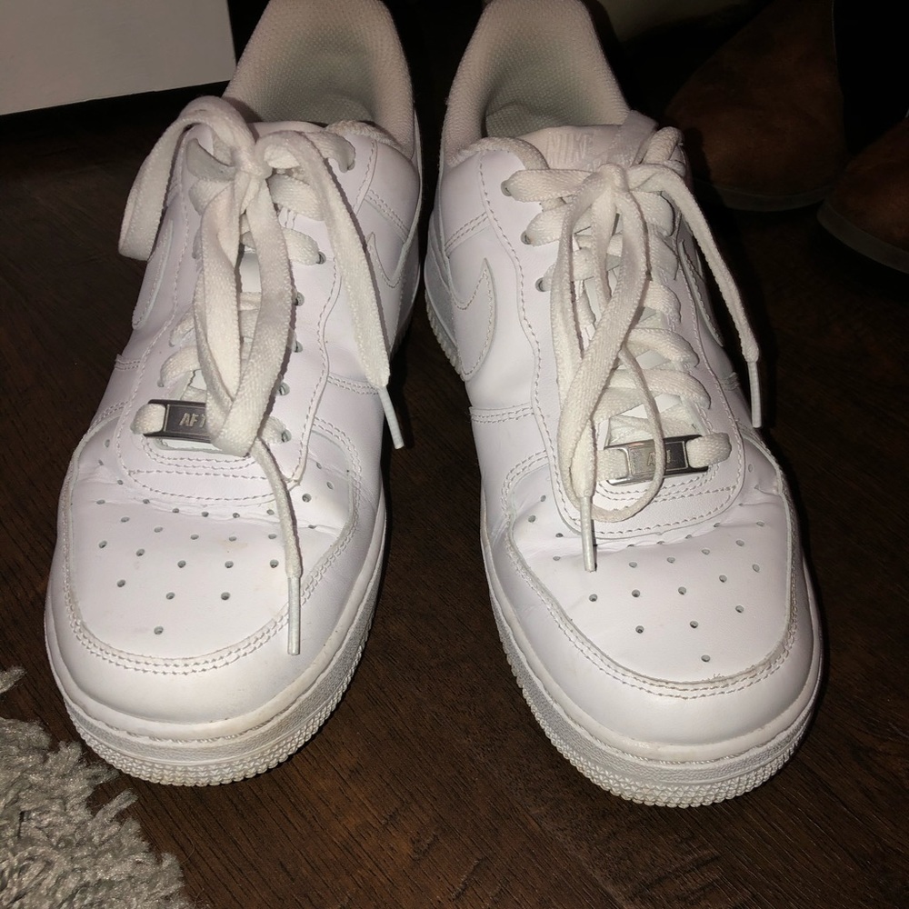 Air Force 1 07 womens